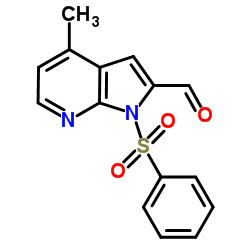 1427502-71-3 structure