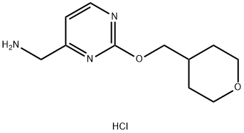 1439900-57-8 structure