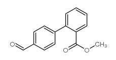 144291-47-4 structure