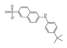 144796-65-6 structure