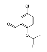 145742-68-3 structure