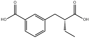 1464137-13-0结构式