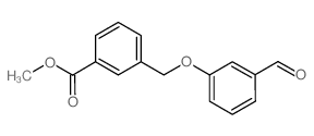 148254-63-1 structure