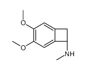 148870-60-4 structure