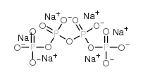 14986-84-6 structure