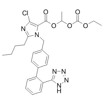 149968-26-3 structure