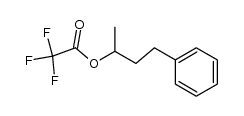 150272-43-8 structure