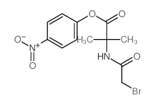 152-15-8 structure