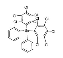 15527-39-6结构式