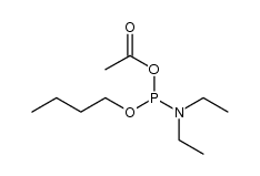 1559-28-0 structure