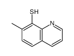 15759-05-4 structure