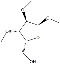 15821-56-4 structure