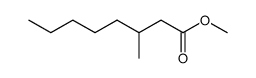 15870-06-1 structure