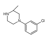 161800-20-0结构式