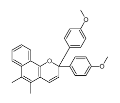 161939-14-6 structure