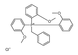 163716-72-1结构式