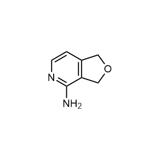 1648750-12-2结构式