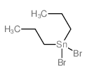 1655-80-7 structure