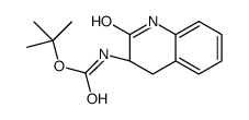 166246-74-8 structure