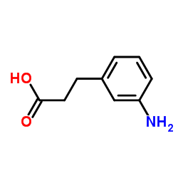 1664-54-6 structure