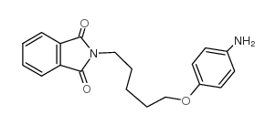 1673-06-9结构式