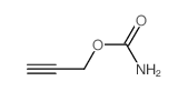 16754-39-5 structure