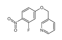 170282-74-3 structure