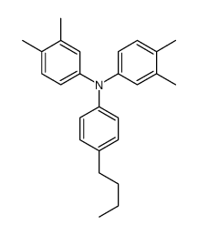 172787-13-2结构式