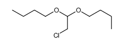 17437-27-3 structure