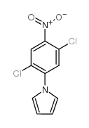 1-(2,4-DIMETHYLPHENYL)ETHANOL picture