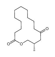 176722-18-2结构式