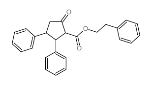 1772-64-1 structure