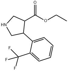 1778589-16-4 structure