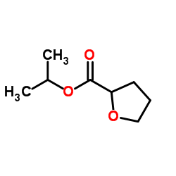 178461-70-6 structure