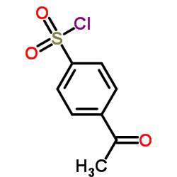 1788-10-9 structure