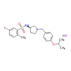 1793050-70-0 structure