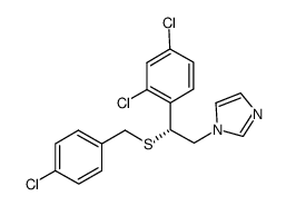 (R)-Sulconazole picture