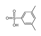 18023-22-8 structure