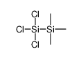 18026-87-4 structure