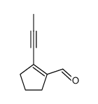 180725-14-8 structure