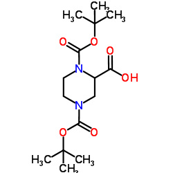 181955-79-3 structure