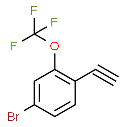 1824630-55-8 structure