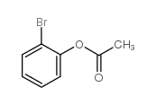 1829-37-4结构式