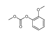 1847-92-3结构式