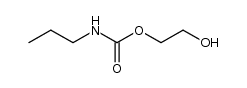 18804-24-5 structure