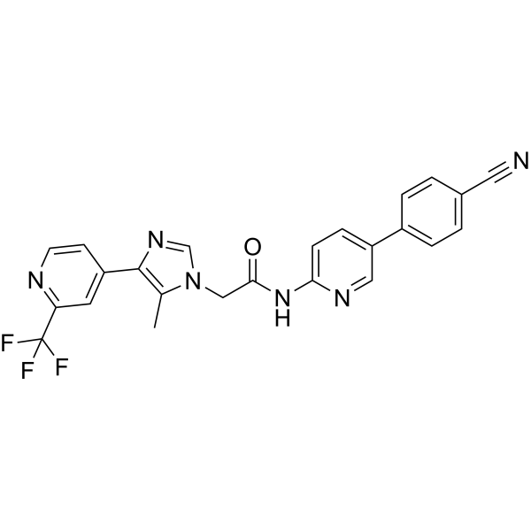 1900754-65-5 structure