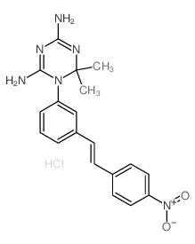 19223-15-5结构式