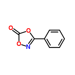 19226-36-9 structure