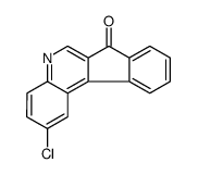 192513-63-6 structure