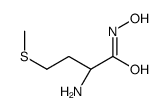 19253-87-3 structure